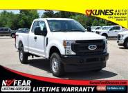 2021 Ford F-350 XL for Sale