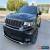 Classic 2017 Jeep Grand Cherokee SRT for Sale