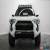 Classic 2021 Toyota 4Runner for Sale