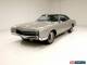 Classic 1967 Buick Riviera for Sale