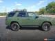 Classic 2021 Toyota 4Runner for Sale