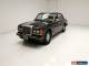 Classic 1988 Bentley Eight Sedan for Sale