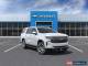 Classic 2021 Chevrolet Tahoe Premier for Sale