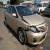 Classic 2013 Toyota Corolla LE 4dr Sedan 4A for Sale