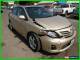 Classic 2013 Toyota Corolla LE 4dr Sedan 4A for Sale