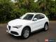 Classic 2021 Alfa Romeo Stelvio for Sale