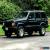 Classic 2001 Jeep Cherokee Jeep, Cherokee, Classic, Sport, XJ, CJ, SUV, Other for Sale