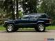 Classic 2001 Jeep Cherokee Jeep, Cherokee, Classic, Sport, XJ, CJ, SUV, Other for Sale