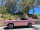 Classic 1972 Mazda RX-3 for Sale