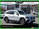 Classic 2021 Mercedes-Benz GLB GLB 250 for Sale