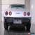 Classic 1978 Chevrolet Corvette for Sale