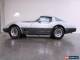 Classic 1978 Chevrolet Corvette for Sale