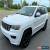 Classic 2018 Jeep Grand Cherokee Altitude for Sale