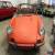 Classic 1973 Porsche 911 for Sale