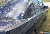 Classic Nissan: Sentra 4dr for Sale