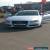 Classic 2008 AUDI A5 SPORT TDI QUATTRO SILVER for Sale