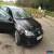 Classic VOLKSWAGEN GOLF GT TDI 2007 for Sale