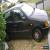 Classic 1999 VOLKSWAGEN POLO 1.4 CL AUTO BLACK for Sale