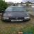 Classic 1999 VOLKSWAGEN POLO 1.4 CL AUTO BLACK for Sale