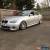 Classic 2005 BMW 530D SPORT AUTO SILVER for Sale