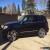 Classic Mercedes-Benz: GLK-Class AVANTGARDE for Sale