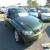 Classic 2003 Ford Falcon BA XT Automatic 4sp A Sedan for Sale