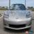 Classic 2008 Chevrolet Corvette for Sale