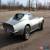 Classic 1971 Chevrolet Corvette for Sale