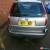 Classic 2006 FORD MONDEO LX TDCI 130 ESTATE... Spares or repairs  for Sale