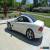 Classic 2005 Mercedes-Benz SL-Class for Sale