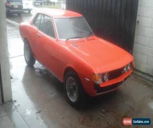 Classic toyota  celica for Sale