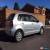 Classic 2007 VOLKSWAGEN POLO 1.2 E 55 SILVER not golf for Sale