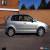 Classic 2007 VOLKSWAGEN POLO 1.2 E 55 SILVER not golf for Sale