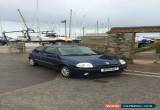 Classic RENAULT CLIO 1.4 S for Sale