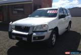 Classic 2005 TOYOTA LANDCRUISER PRADO GX 4.0L PETROL 4WD 6 SPEED MANUAL for Sale