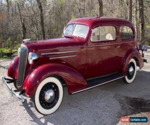 Classic 1936 Chevrolet Other for Sale