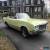 Classic Buick: Skylark for Sale