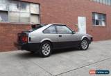 Classic 1983 Toyota Celica Supra  for Sale