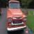 Classic 1959 Chevrolet Other Pickups for Sale