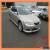 Classic 2003 Mazda 6 GG Luxury Silver Automatic 4sp A Sedan for Sale