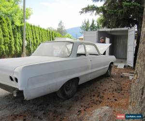 Classic 1964 Chevrolet Other for Sale