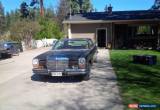 Classic Mercedes-Benz: 200-Series 250 C for Sale