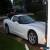 Classic 1997 Chevrolet Corvette for Sale