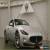 Classic Maserati: Gran Turismo for Sale