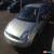 Classic Ford Fiesta 1.4 2002 Spares or repair  for Sale