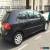 Classic VOLKSWAGEN GOLF 1.6 MK5 FSI SE BLACK 2004 for Sale