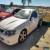 Classic Ford Falcon XR8 Ute for Sale