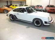 1978 Porsche 911 for Sale