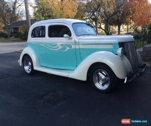 Classic  Ford Other for Sale