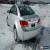 Classic Chevrolet: Cruze Lt for Sale